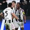 Immagine news 8