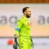 L'Atletico Nacional annuncia il ritorno dell'ex Napoli Osipina: "Il buon figlio torna...