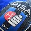 Immagine news 1