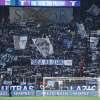 Castroman: "Gol nel derby? Ho ancora i brividi. La mia Lazio era come il City di...