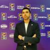 Carpi, Bonzanini: "Due anni in C sempre fuori dai playout. Stagioni con numeri positivi"...