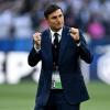 L'Inter guarda ancora in casa River Plate: piace il giovane jolly offensivo Subiabre...