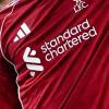 Liverpool, Munoz secondo colpo dell'estate: ha fatto le visite direttamente in Tennessee...