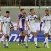 Immagine news 8