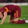 Immagine news 85