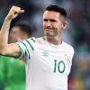 Un ex Inter alla guida del Celtic? Gli scozzesi trattano con Robbie Kean se O'Neill...