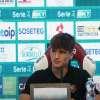 Immagine news 15