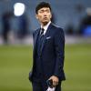 Inter, anche Steven Zhang partecipa alla festa scudetto: "Sempre con te, amala!"
