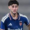 Da Allegri e Fabregas può arrivare l'assist per due talenti necessari per Mancini...