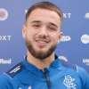 UFFICIALE: Rangers, ecco un internazionale Under 21 belga per il centrocampo