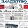Immagine news 66