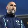 Ziliani punge: "Tudor si mangia Allegri. E la Juve l'ha schifato fin dai tempi di...