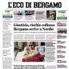 Immagine news 81