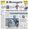 Immagine news 62
