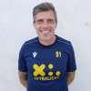 Domizzi: "Zaniolo patrimonio del calcio italiano. Atta? Un'altra scoperta dell'Udinese"...
