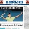 Immagine news 36