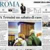 Immagine news 9