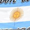 La Federcalcio argentina finisce nel mirino dell'FBI: c'entrano transazioni svolte...