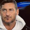 TMW RADIO - S.Sabatini: "Totti alla Roma come Zanetti all'Inter. Tre nomi per il...