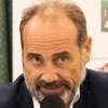 Immagine news 41