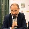 Immagine news 10