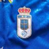 LaLiga, Oviedo disperato: ko con l'Elche, giocatori in lacrime. Retrocessione vicina...