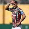 Immagine news 13