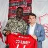 Lukaku e Gallagher a Napoli e Atletico, Pellegatti: "Trattative emozionanti e......