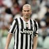 Immagine news 1