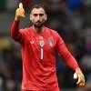 Galtier sprona Donnarumma: "Deve essere più esigente con i compagni e con se stesso"...