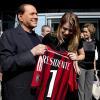 Immagine news 2