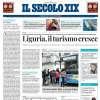 Immagine news 89