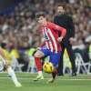 Rodrigo Riquelme è un nuovo giocatore del Betis: accordo raggiunto con l’Atletico...