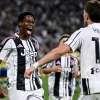 Immagine news 50