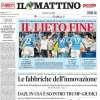 Immagine news 31