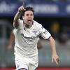 La Fiorentina blinda Fagioli: il regista resterà, almeno di offerte irrinunciabili...