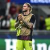 Karius ha rinnovato con lo Schalke, stipendio raddoppiato: ora supera il milione...