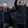 L'idea di Oaktree: l'Inter non verrà ceduta subito. Dirigenza confermata e squadra...