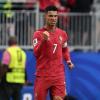 Cristiano Ronaldo, la mamma: "Hai dato così tanto al mondo. Orgogliosa e al tuo fianco"...