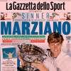 Immagine news 42