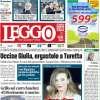 Immagine news 38