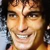 Immagine news 1