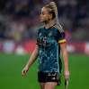Germania, Gwinn ‘sfida’ le istituzioni: indosserà la fascia arcobaleno all’Europeo...