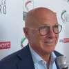 Arzignano, Chilese: "Valorizziamo i giocatori presi dall'umido. Anche con Italiano...