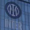 UFFICIALE: Inter Women, è già addio con la norvegese Eckhoff: ha risolto il contratto...