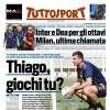 Immagine news 87