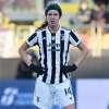 Danimarca Femminile, le 23 convocate per l'Europeo: torna la stella Nadim, due le...