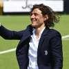 Panchina d'Oro e d'Argento Calcio Femminile 2020/21: vincono Guarino e Tessa