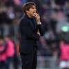 L'ex Napoli Costi difende Conte: "Il problema non è Antonio, ma chi non lavora come...