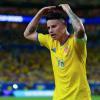 Mancano i gol delle stelle, ma la Colombia c'è: ecco la mina vagante del Mondiale...